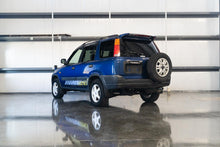 Load image into Gallery viewer, 1996 Honda CRV
