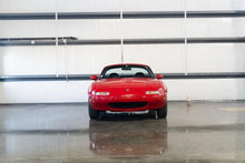 Load image into Gallery viewer, 1993 Eunos Roadster
