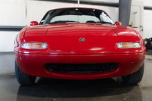 Load image into Gallery viewer, 1993 Eunos Roadster
