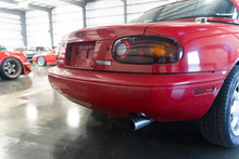 Load image into Gallery viewer, 1993 Eunos Roadster
