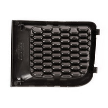 Load image into Gallery viewer, Omix Bezel Lower Grille Black RH- 15-21 Renegade
