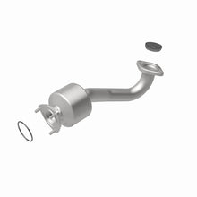 Load image into Gallery viewer, MagnaFlow Conv Direct Fit 16-18 Honda HR-V 1.8L
