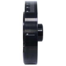 Load image into Gallery viewer, Fluidampr 6.2L / 6.5L GM Diesel 1994-2000 (Electronic) Steel Externally Balanced Damper
