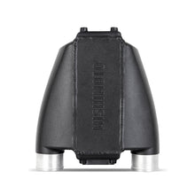 Load image into Gallery viewer, Mishimoto Universal Air-To-Water Intercooler Dual Pass (1000hp) - Same Side Inlet/Outlet
