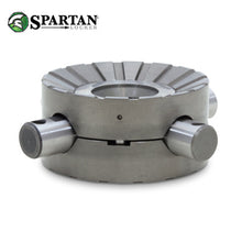 Load image into Gallery viewer, USA Standard Spartan Locker For Ford 9in / 28 or 31 Spline
