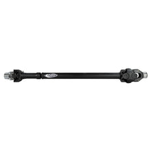 Load image into Gallery viewer, Yukon Performance Front Driveshaft HD for 2018 Jeep Rubicon 4 Door Manual
