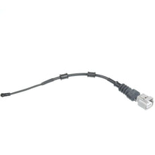 Load image into Gallery viewer, Power Stop 93-94 Lexus LS400 Front Euro-Stop Electronic Brake Pad Wear Sensor
