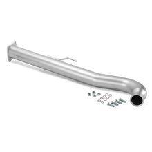 Load image into Gallery viewer, Banks Power 01-04 Chevy 6.6L Monster Exhaust Head Pipe Kit
