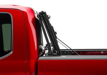 Load image into Gallery viewer, BAK 04-14 Ford F-150 6ft 6in Bed BAKFlip MX4 Matte Finish
