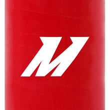 Load image into Gallery viewer, Mishimoto 98-02 Chevy Camaro / Pontiac Firebird Red Silicone Hose Kit (LS1 (V8) Engines Only)
