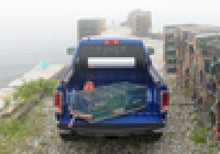 Load image into Gallery viewer, BAK 19-20 Dodge Ram 1500 (New Body Style w/o Ram Box) 5ft 7in Bed Revolver X2
