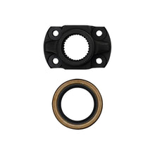 Load image into Gallery viewer, Skyjacker 2003-2006 Jeep Wrangler (TJ) Drive Shaft
