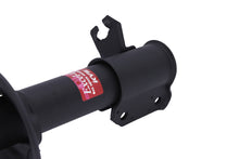 Load image into Gallery viewer, KYB Shocks &amp; Struts Excel-G Front Left NISSAN Maxima 1986-88 NISSAN Stanza 1987-89
