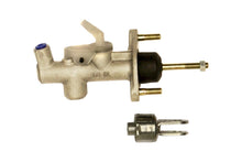 Load image into Gallery viewer, Exedy OE 2003-2003 Chrysler Sebring L4 Master Cylinder
