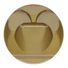Load image into Gallery viewer, JE Pistons Ultra Series Honda K20C 86.5mm Bore 10.0:1 CR Set of 4 Pistons
