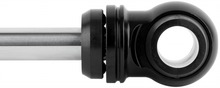 Load image into Gallery viewer, Fox 88-97 Y60 Nissan Patrol 2.0 Perf Series 11.6in. Smooth Bdy R/R Rear Shock CD Adj / 3-5.5in Lift

