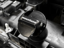Load image into Gallery viewer, mountune 13-18 Ford Focus ST Oil Filler Cap
