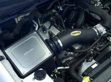 Load image into Gallery viewer, Airaid 05-11 Toyota Tacoma / 07-09 FJ Cruiser 4.0L V6 MXP Intake System w/ Tube (Oiled / Red Media)
