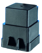 Load image into Gallery viewer, Hella Relay 12V 20/40A Spdt Res Wthr
