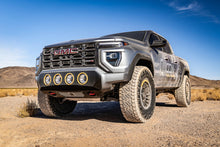 Load image into Gallery viewer, ICON 2023+ GM Canyon/Colorado EXT Travel 2.5 Series Shocks VS RR Coilover Kit
