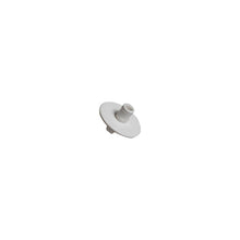 Load image into Gallery viewer, ARB Drain Plug Kit
