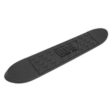 Load image into Gallery viewer, Westin Platinum 4 Replacement Service Kit w/ 24in pad - Black
