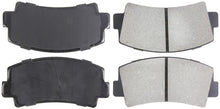 Load image into Gallery viewer, StopTech Performance Brake Pads
