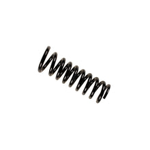 Load image into Gallery viewer, Bilstein B3 OE Replacement 94-99 Mercedes-Benz S320 LWB/SWB L6 3.2L Rear Coil Spring
