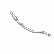 Load image into Gallery viewer, Magnaflow Conv DF 13-14 Mercedes-Benz GL450 V8 4.6 OEM Underbody
