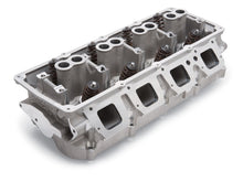 Load image into Gallery viewer, Edelbrock Cylinder Head Performer RPM 2003+ Chrysler Gen III Hemi 5.7L/6.4L V8 67cc Complete
