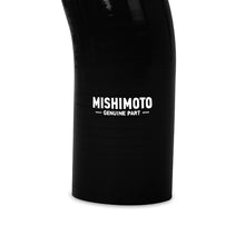 Load image into Gallery viewer, Mishimoto 16+ Mazda Miata Silicone Radiator Hose Kit - Black
