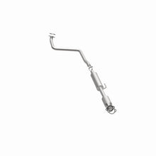 Load image into Gallery viewer, Magnaflow Conv DF 2017-2019 Hyundai Elantra L4 OEM Underbody Single (Not for Sale In California)
