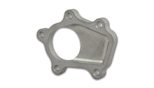 Load image into Gallery viewer, Vibrant T340SS Turbo Outlet Flange for Garrett GT2860-707160
