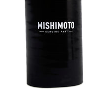 Load image into Gallery viewer, Mishimoto 68-72 Chevrolet Chevelle 307/350 Silicone Upper Radiator Hose
