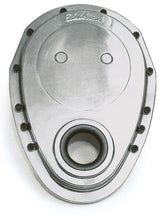Load image into Gallery viewer, Edelbrock Chevy S/B Front Cover
