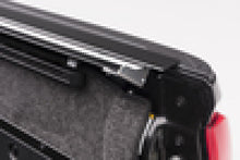 Load image into Gallery viewer, BAK 16-20 Toyota Tacoma 5ft Bed Revolver X2
