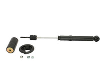 Load image into Gallery viewer, KYB Shocks &amp; Struts Excel-G Rear VOLKSWAGEN Cabriolet 1985-93 VOLKSWAGEN Jetta 1980-84 VOLKSWAGEN Ra
