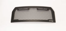 Load image into Gallery viewer, Putco 15-17 Ford F-150 - Lighted w/ two 10in Luminix Light Bars Lighted Boss Grille
