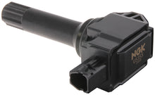 Load image into Gallery viewer, NGK WRX 2018-2015 COP Ignition Coil
