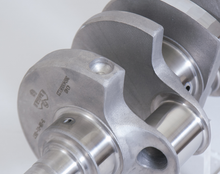 Load image into Gallery viewer, Eagle Chrysler 360 Forged Crankshaft
