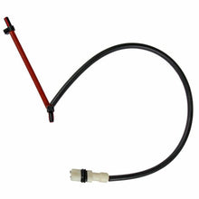 Load image into Gallery viewer, Power Stop 99-05 Porsche 911 Front or Rear Euro-Stop Electronic Brake Pad Wear Sensor
