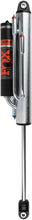 Load image into Gallery viewer, Fox 3.0 Factory Race Series 16in Coil-Over Remote Shock (Custom Valving)
