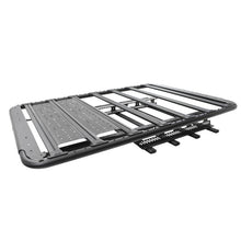 Load image into Gallery viewer, Go Rhino Floor Insert (4PC) - Universal
