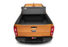 Load image into Gallery viewer, BAK 19-20 Ford Ranger 5ft Bed BAKFlip MX4 Matte Finish
