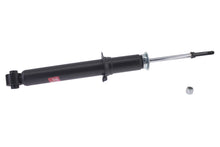 Load image into Gallery viewer, KYB Shocks &amp; Struts Excel-G Front LEXUS GS300 1993-97
