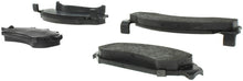 Load image into Gallery viewer, Centric OE Grade Front Brake Kit (2 Wheel)

