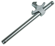 Load image into Gallery viewer, SPC Performance TIE ROD ADJUSTING TOOL
