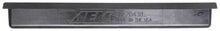 Load image into Gallery viewer, AEM 10-19 Toyota 4 Runner V6-4.0L F/I DryFlow Filter
