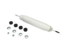 Load image into Gallery viewer, KYB Shocks &amp; Struts Steering Stabilizers Front FORD F450 Super Duty (2WD) 1993-97
