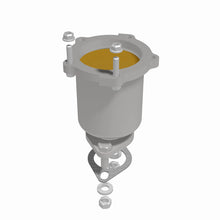 Load image into Gallery viewer, MagnaFlow Conv DF 03-05 Kia Sorento 3.5L cc
